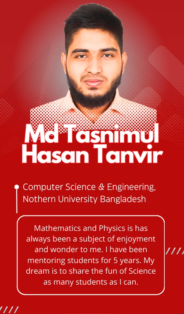 tanvir